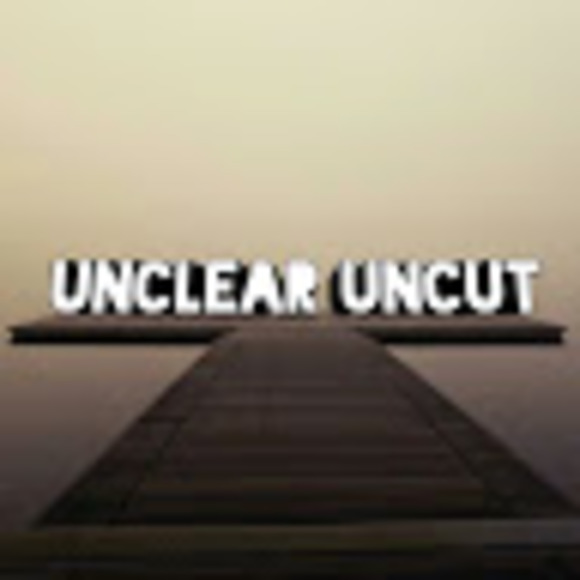 unclearuncut